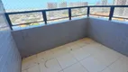 Foto 4 de Apartamento com 3 Quartos à venda, 98m² em Atalaia, Aracaju