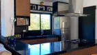 Foto 18 de Casa de Condomínio com 3 Quartos à venda, 246m² em Ideal Life Ecolazer Residence, São José do Rio Preto