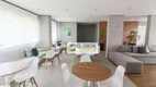 Foto 6 de Apartamento com 2 Quartos para venda ou aluguel, 51m² em Vila Butantã, São Paulo