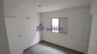 Foto 11 de Sobrado com 3 Quartos à venda, 179m² em Vila Moraes, Mogi das Cruzes