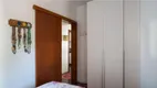 Foto 23 de Apartamento com 2 Quartos à venda, 48m² em Santo Antônio, Porto Alegre