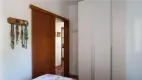 Foto 23 de Apartamento com 2 Quartos à venda, 50m² em Santo Antônio, Porto Alegre