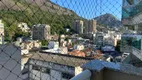 Foto 4 de Apartamento com 3 Quartos à venda, 101m² em Botafogo, Rio de Janeiro