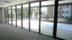 Foto 3 de Sala Comercial para alugar, 349m² em Itaim Bibi, São Paulo