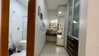 Foto 24 de Sobrado com 4 Quartos à venda, 369m² em Jardins Madri, Goiânia