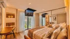 Foto 40 de Casa de Condomínio com 4 Quartos à venda, 232m² em Atlantida, Xangri-lá