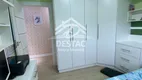 Foto 18 de Casa com 5 Quartos à venda, 450m² em Bracui Cunhambebe, Angra dos Reis