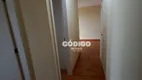 Foto 3 de Apartamento com 3 Quartos à venda, 64m² em Macedo, Guarulhos