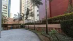 Foto 10 de Apartamento com 1 Quarto para alugar, 45m² em Tatuapé, São Paulo