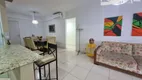 Foto 3 de Apartamento com 3 Quartos à venda, 92m² em Centro, Bertioga