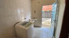 Foto 14 de Casa de Condomínio com 4 Quartos à venda, 328m² em Vilagge Capricio, Louveira