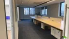 Foto 14 de Sala Comercial com 1 Quarto para alugar, 160m² em Jardim Paulistano, São Paulo