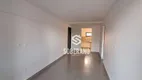 Foto 6 de Apartamento com 2 Quartos à venda, 67m² em Aeroclube, João Pessoa