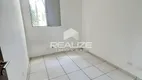 Foto 8 de Apartamento com 3 Quartos à venda, 75m² em Centro, Foz do Iguaçu