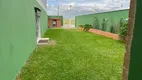 Foto 3 de Prédio Comercial com 1 Quarto à venda, 800m² em VILA DA RAINHA, Campos dos Goytacazes