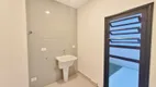 Foto 19 de Casa de Condomínio com 4 Quartos à venda, 451m² em Condomínio Residencial Jaguary , São José dos Campos