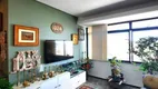 Foto 8 de Apartamento com 3 Quartos à venda, 223m² em Aldeota, Fortaleza