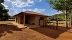 Foto 76 de Fazenda/Sítio com 10 Quartos à venda, 800m² em Area Rural de Inhumas, Inhumas