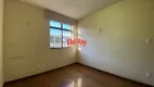 Foto 17 de Apartamento com 3 Quartos à venda, 97m² em Caiçaras, Belo Horizonte