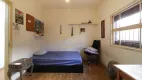 Foto 29 de Casa com 4 Quartos à venda, 330m² em Brooklin, São Paulo