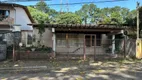 Foto 2 de Casa com 4 Quartos à venda, 190m² em Parque Continental, São Paulo