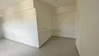 Foto 5 de Apartamento com 3 Quartos à venda, 73m² em Centro, Lagoa Santa