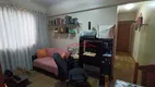 Foto 3 de Apartamento com 1 Quarto à venda, 48m² em Jardim Brasil, São Paulo