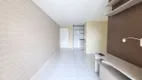 Foto 19 de Apartamento com 3 Quartos para alugar, 70m² em Parque Dois Irmãos, Fortaleza