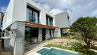 Foto 4 de Casa de Condomínio com 3 Quartos à venda, 224m² em Atlantida, Xangri-lá