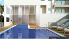 Foto 7 de Apartamento com 1 Quarto para venda ou aluguel, 60m² em Santana, São Paulo