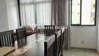 Foto 5 de Apartamento com 4 Quartos à venda, 120m² em Santa Efigênia, Belo Horizonte