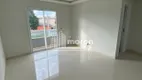 Foto 11 de Sobrado com 3 Quartos à venda, 108m² em Ronda, Ponta Grossa