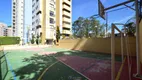 Foto 53 de Apartamento com 3 Quartos à venda, 166m² em Panamby, São Paulo