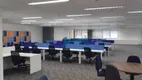 Foto 18 de Sala Comercial para alugar, 497m² em Bela Vista, São Paulo