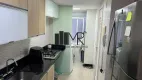 Foto 22 de Cobertura com 3 Quartos à venda, 160m² em Freguesia- Jacarepaguá, Rio de Janeiro