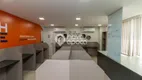 Foto 32 de Sala Comercial à venda, 60m² em Centro, Rio de Janeiro