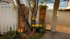 Foto 49 de Casa de Condomínio com 4 Quartos para venda ou aluguel, 393m² em Sítios de Recreio Gramado, Campinas