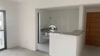 Foto 2 de Apartamento com 3 Quartos à venda, 82m² em Jardim, Santo André