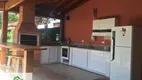 Foto 33 de Casa com 3 Quartos à venda, 321m² em Guaeca, São Sebastião