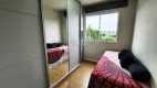 Foto 12 de Apartamento com 2 Quartos para alugar, 80m² em Campo Comprido, Curitiba