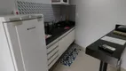 Foto 6 de Casa com 1 Quarto para alugar, 14m² em Minas Brasil, Belo Horizonte