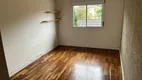 Foto 6 de Sobrado com 2 Quartos à venda, 401m² em Vila Romana, São Paulo