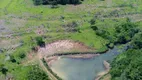 Foto 17 de Fazenda/Sítio com 6 Quartos à venda, 800000m² em Area Rural de Patos de Minas, Patos de Minas