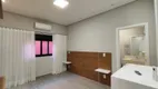 Foto 49 de Casa de Condomínio com 4 Quartos à venda, 283m² em Swiss Park, Campinas