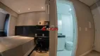 Foto 10 de Apartamento com 1 Quarto à venda, 24m² em Vila Cordeiro, São Paulo