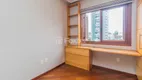 Foto 9 de Apartamento com 3 Quartos à venda, 82m² em Boa Vista, Porto Alegre