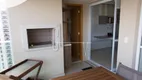 Foto 3 de Apartamento com 3 Quartos para alugar, 135m² em Bosque das Juritis, Ribeirão Preto