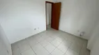 Foto 6 de Apartamento com 2 Quartos à venda, 60m² em Canto do Forte, Praia Grande