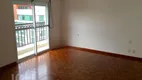 Foto 16 de Apartamento com 3 Quartos à venda, 212m² em Moema, São Paulo