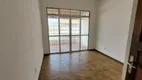 Foto 10 de Casa com 4 Quartos para alugar, 160m² em Resgate, Salvador